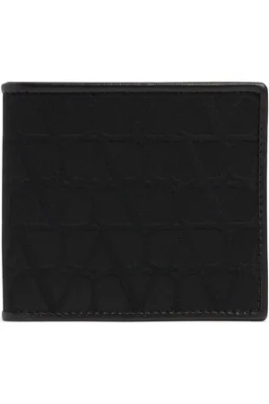 VALENTINO GARAVANI Cartera Toile Iconographe