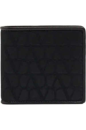 VALENTINO GARAVANI Cartera Toile Iconographe