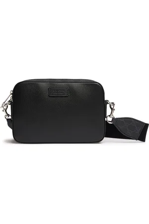 Gucci Bolso Bandolera Blend Gg