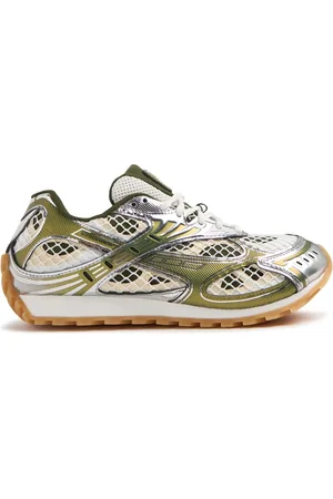 Bottega Veneta Sneakers Orbit 40 Mm