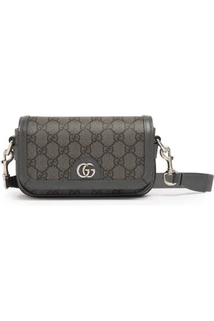 Gucci Bolso Bandolera Ophidia Gg