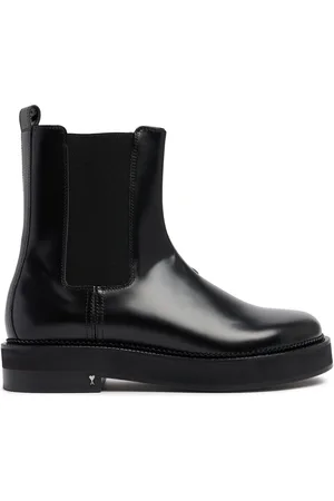 Ami Botas Chelsea