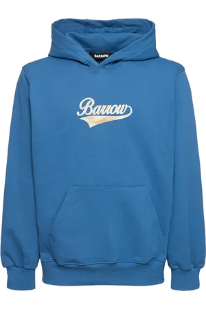 BARROW Sudadera Con Capucha