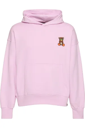BARROW Sudadera Con Capucha