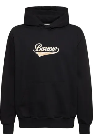 BARROW Sudadera Con Capucha