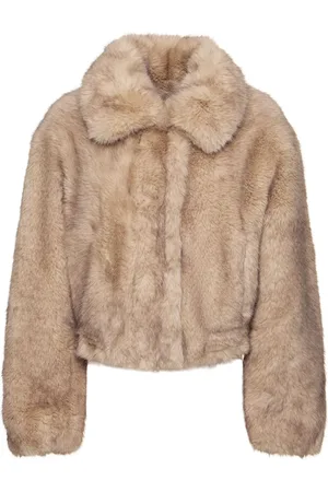 Stand Studio Chaqueta Lena