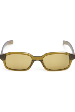 FLATLIST Gafas De Sol Hanky
