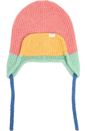 Tiny Cottons Gorro De Acrílico