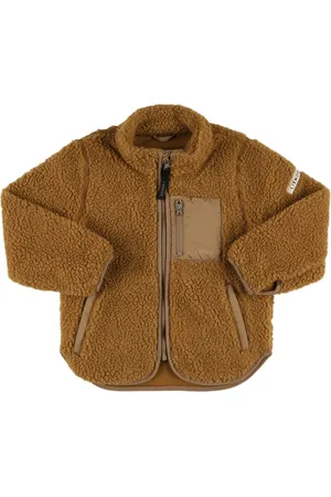 Liewood Chaqueta De Poliéster Reciclado