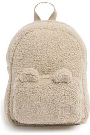Liewood Mochila Teddy Reciclada