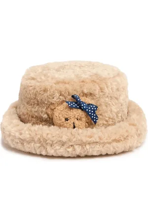 MONNALISA Gorro Pescador De Poliéster