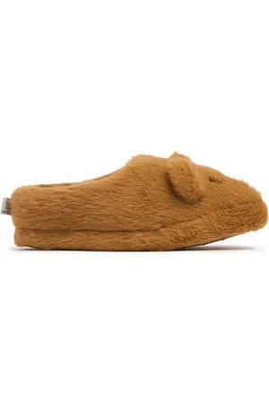 Liewood Zapatillas De Poliéster Reciclado Con Apliques