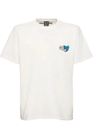 INBETWEENERS Camiseta De Algodón