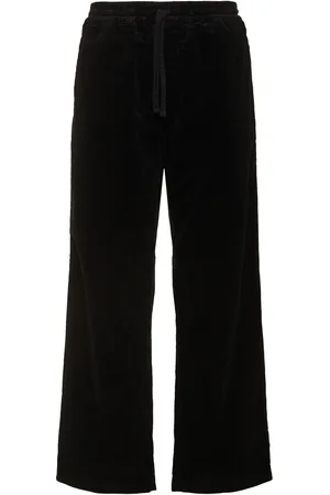 Carhartt Pantalones De Pana