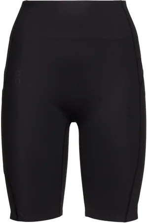 On Running Shorts Ciclistas C Talle Alto