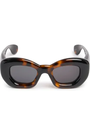 Loewe Gafas De Sol Redondas