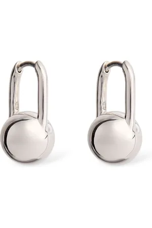 Maria Black Pendientes Schlesi