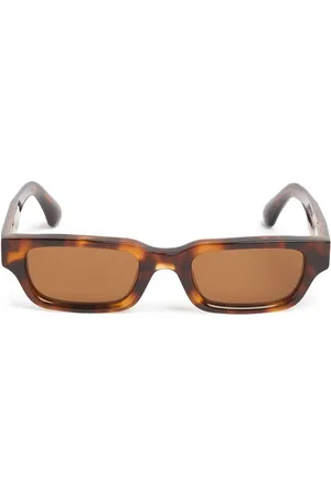 CHIMI Gafas De Sol Cuadradas 10.3 De Acetato