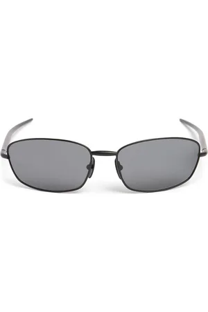 CHIMI Gafas De Sol De Titanio Fotocrómico