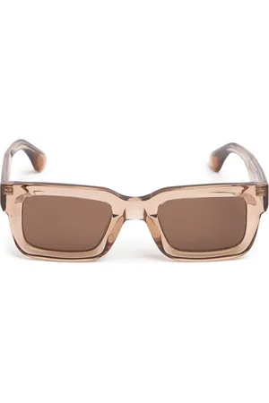 CHIMI Gafas De Sol Cuadradas 05 De Acetato