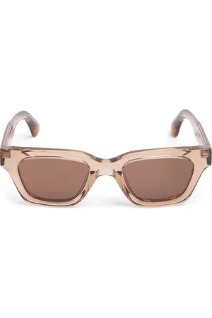 CHIMI Gafas De Sol Cuadradas 11 De Acetato