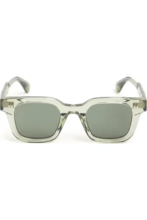 CHIMI Gafas De Sol Cuadradas 04 De Acetato