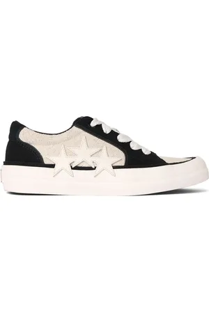 AMIRI Sneakers Sunset Skate