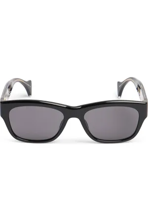 Gucci Gafas De Sol Gg1706s De Acetato