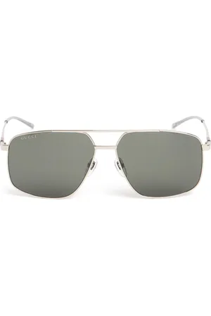 Gucci Gafas De Sol Gg1676s De Metal