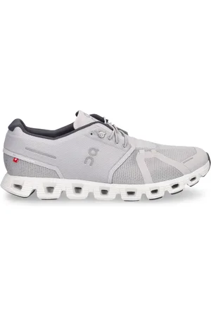 On Running Sneakers Cloud 5