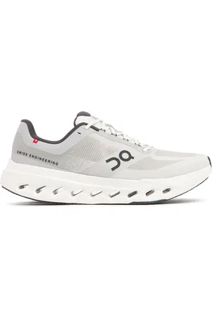 On Running Sneakers Cloudsurfer Next