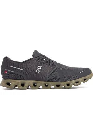 On Running Sneakers Cloud 5