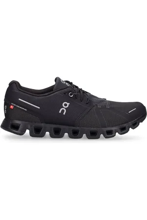 On Running Sneakers Cloud 5