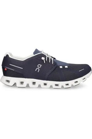 On Running Sneakers Cloud 5
