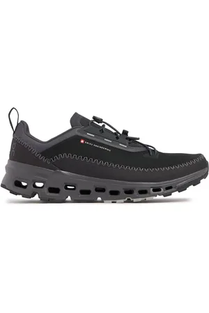 On Running Sneakers Cloudaway 2