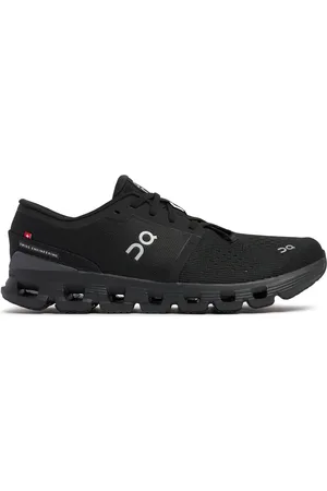 On Running Sneakers Cloud X 4