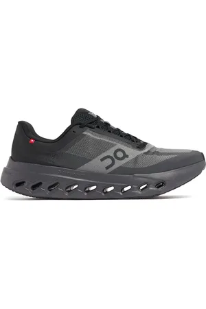 On Running Sneakers Cloudsurfer Next