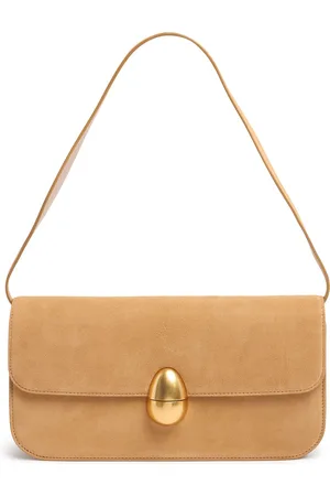 Neous Bolso De Hombro Phoenix De Ante