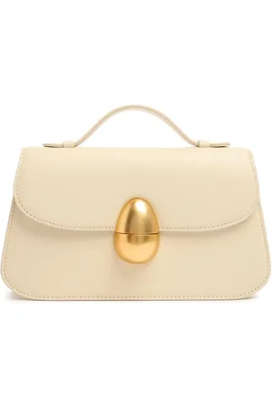 Neous Bolso Pequeño Phoenix 1,0 De Piel