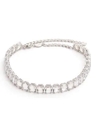Swarovski Gargantilla De