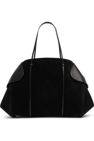 Neous Bolso Berenices De Ante