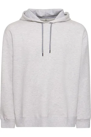 Brunello Cucinelli Sudadera Leisure