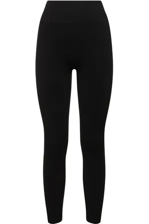 Nagnata Leggings De Lana