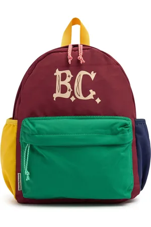 Bobo Choses Mochila De Techno Reciclado