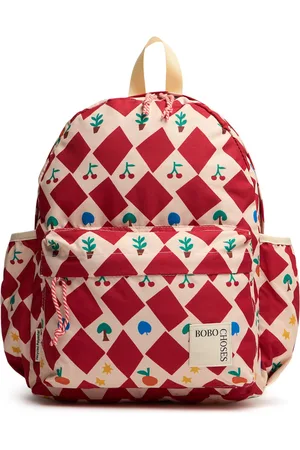 Bobo Choses Mochila De Techno Reciclado