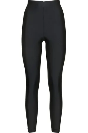 The Andamane Leggings De Jersey Stretch
