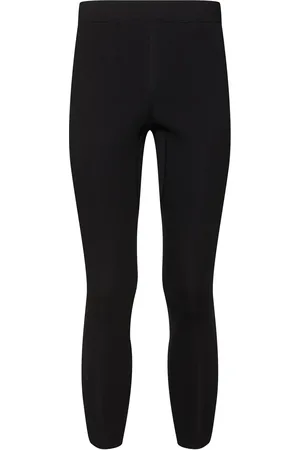 Y-3 Leggings Running De Techno Stretch