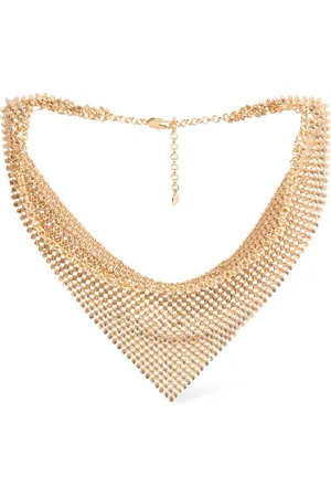 Paco rabanne Collar Collier