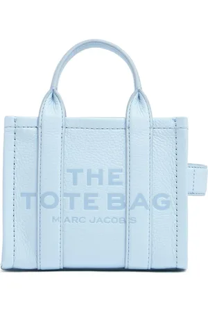Marc Jacobs Bolso The Crossbody De Piel