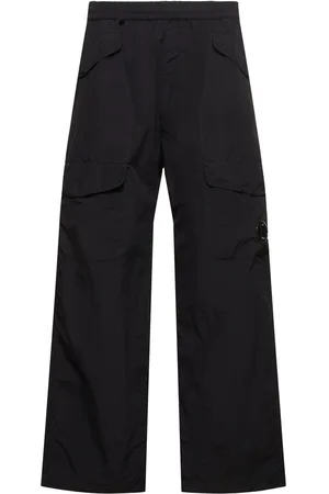 C.P. Company Pantalones Cargo